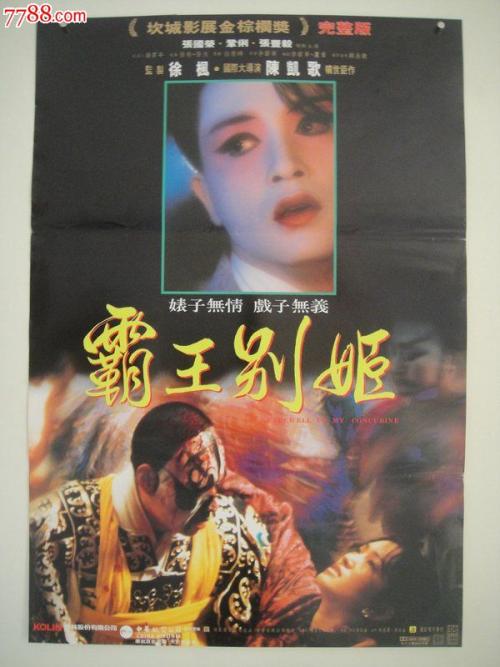 学历在线验证码是几位数
